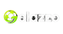 Golazzo