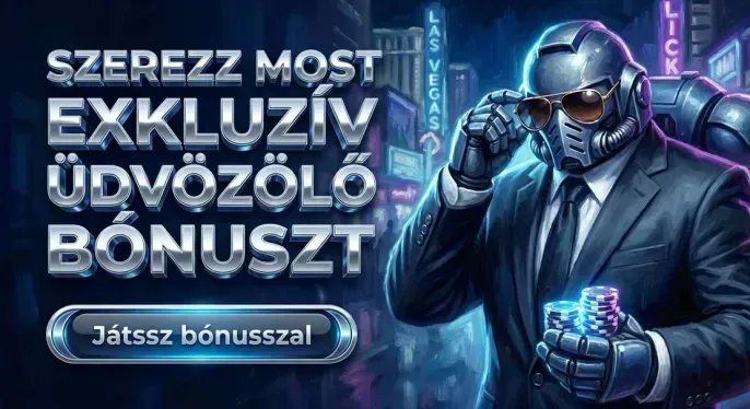 Golazzo Casino