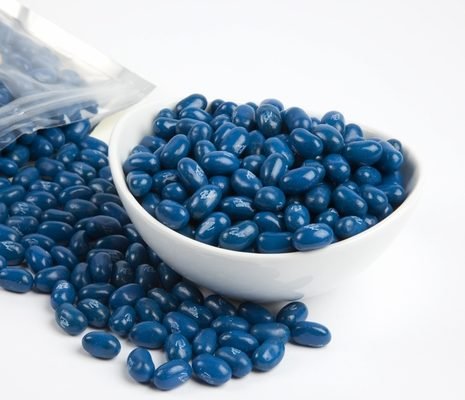 blueberry-jelly-beans