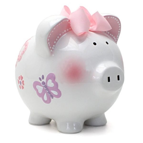 butterfly-pig-bank3