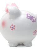 butterfly-pig-bank4