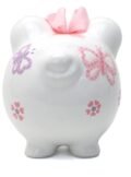 butterfly-pig-bank5