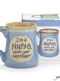 nurse-mug2