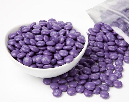 purple-mms