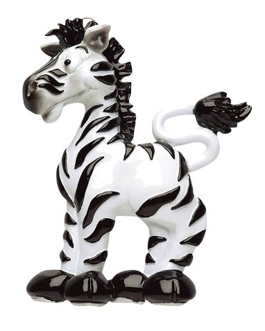 376-zebra