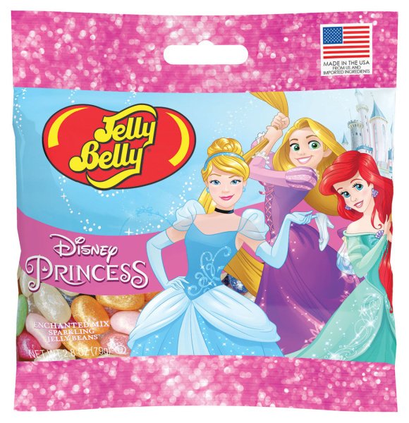 Jelly-Belly-Disney-Princess