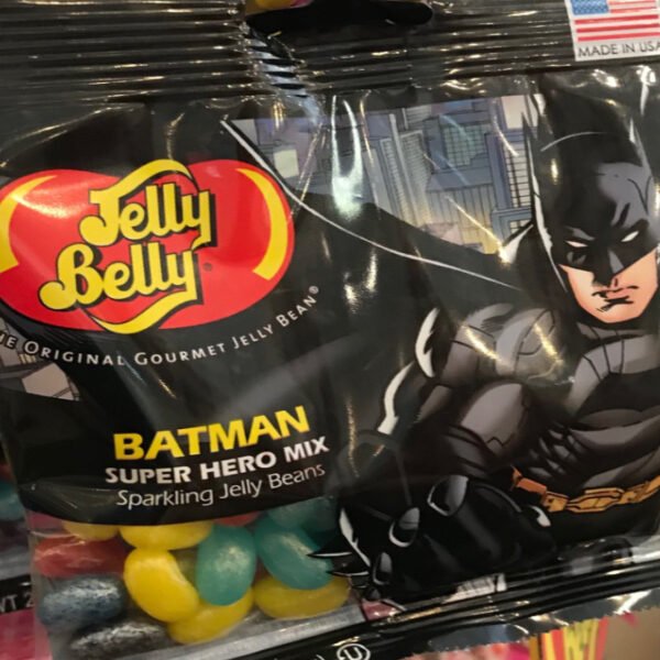 batman-jellbelly