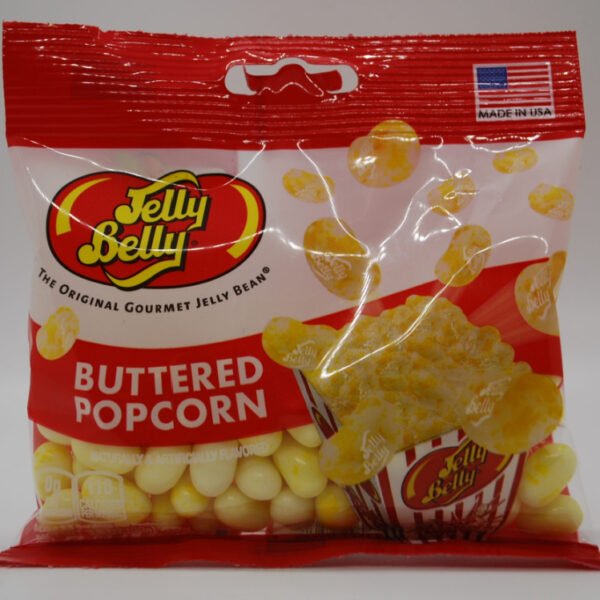 buttered-popcorn-jellybelly