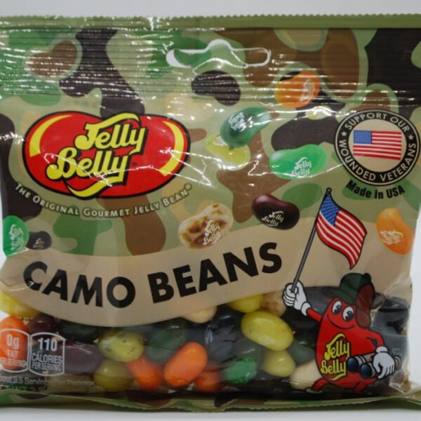 camo-beans-jelly-belly