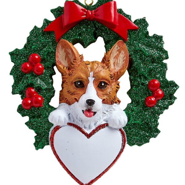 dog-wreath-2014