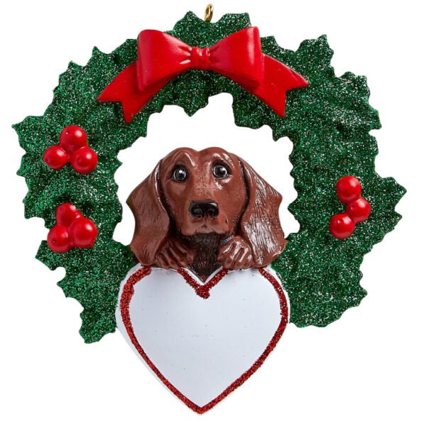 dog-wreath-2015
