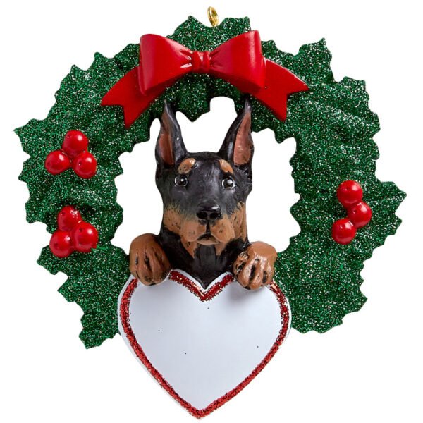 dog-wreath-2017