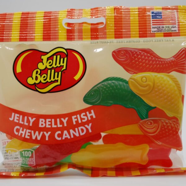fish-candy-jellybelly