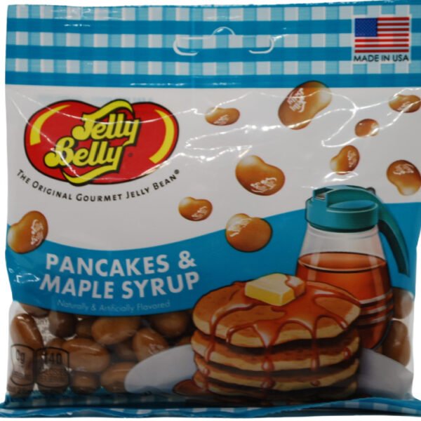 jelltbelly-pancakes