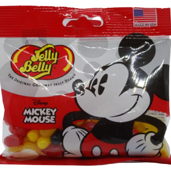 mickey-mouse-3.5bag