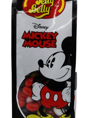 Mickey Mouse 7.5 Gift Bag