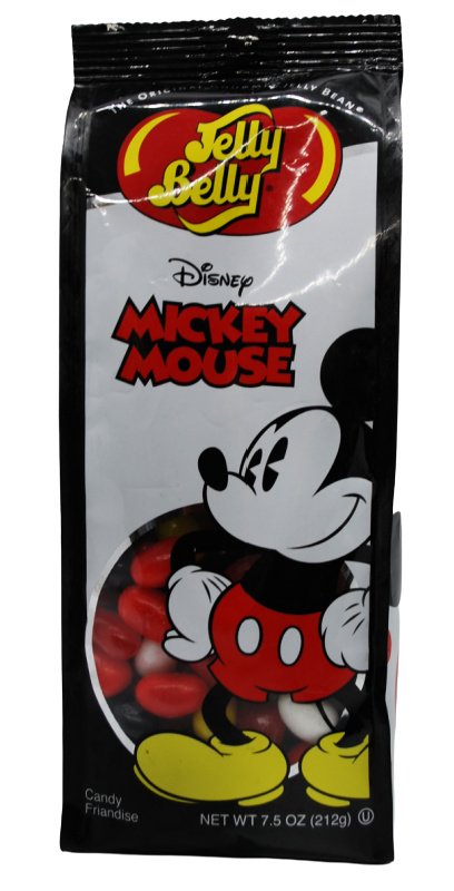 mickey-mouse-7.5