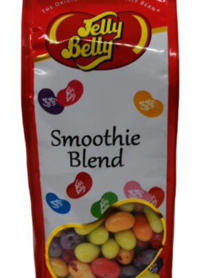 Smoothie Blend Jelly Beans – 7.5 oz Gift Bag