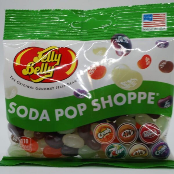 soda-pop-jellybelly