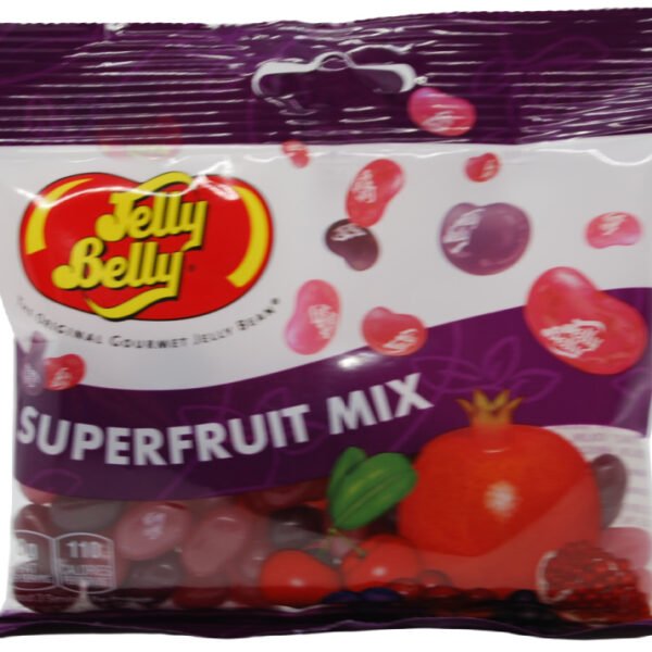 super-fruit-mix