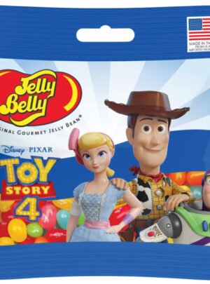 Toy Story 4 Jelly Beans