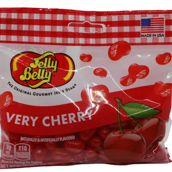 very-cherry-3.5bag