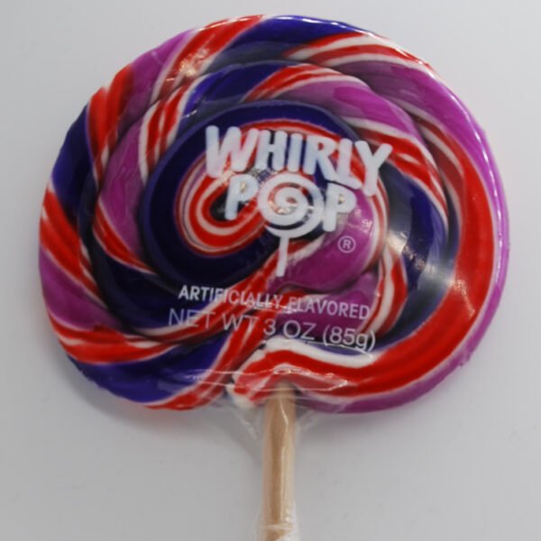 whirly-pop-3oz
