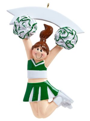 Cheerleader 1676 G