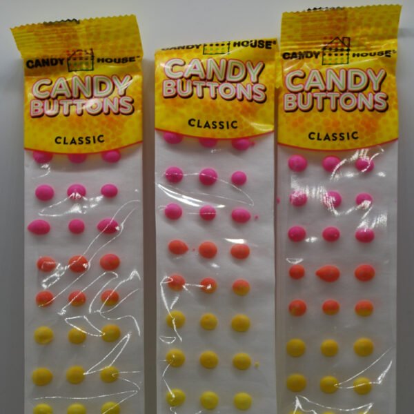 candy-buttons-classic