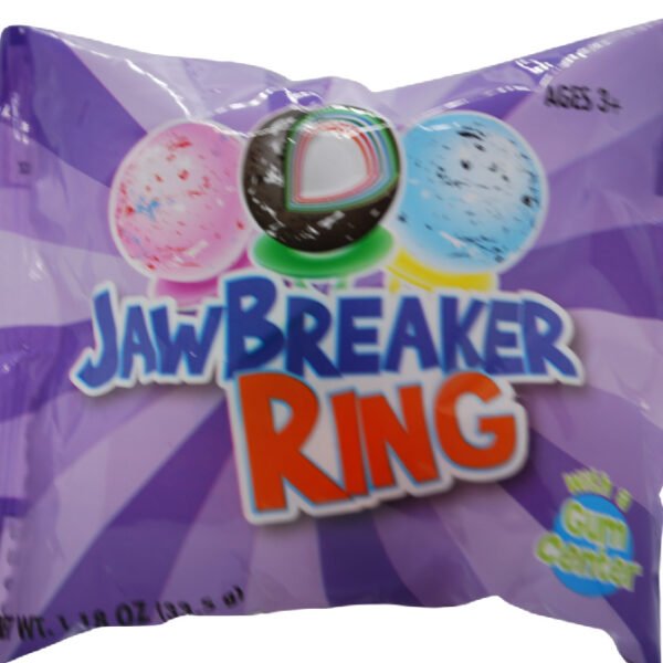 jawbreaker-ring