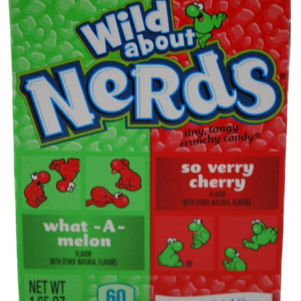 nerds-candy-whata