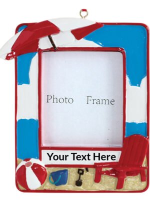 Picture Frame 1830