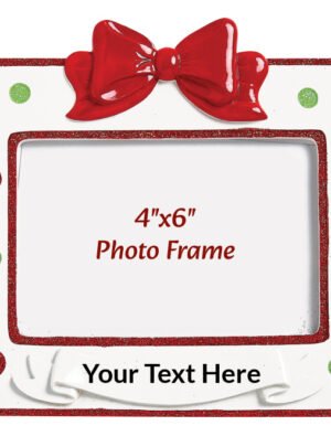 Picture Frame 4504