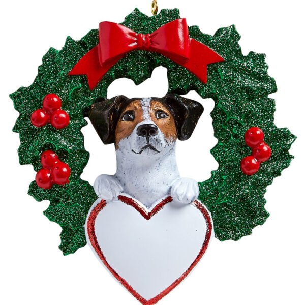 dog-wreath-2023