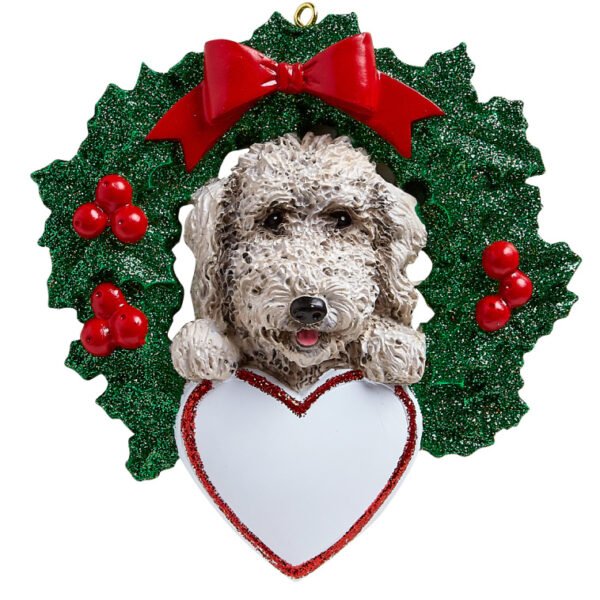 dog-wreath-2025