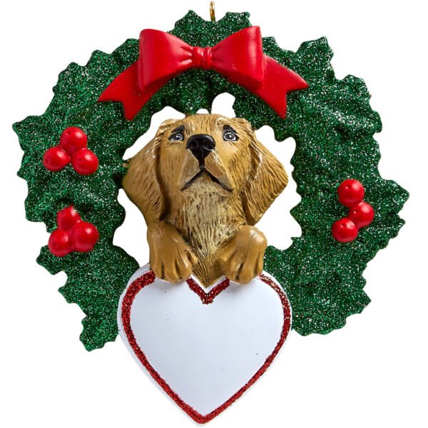 dog-wreath-2028