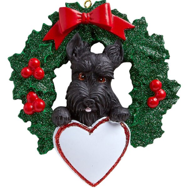 dog-wreath-2042