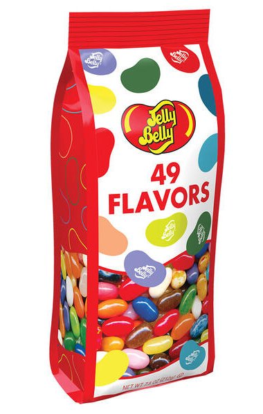 jell-belly-49flavors
